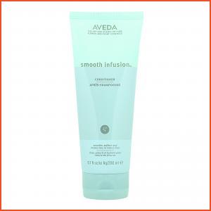 Aveda Smooth Infusion Conditioner 6.7oz, 200ml (All Products)