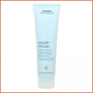 Aveda Smooth Infusion Glossing Straightener 4.2oz, 125ml (All Products)