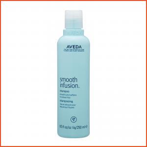 Aveda Smooth Infusion Shampoo 8.5oz, 250ml (All Products)