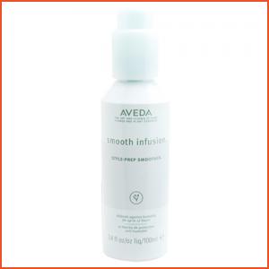 Aveda Smooth Infusion Style-Prep Smoother 3.4oz, 100ml (All Products)