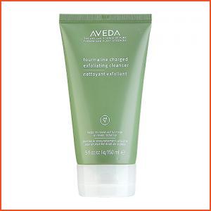 Aveda Tourmaline Charged Exfoliating Cleanser 5oz, 150ml (All Products)