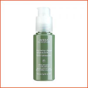 Aveda Tourmaline Charged Radiance Fluid 1oz, 30ml (All Products)