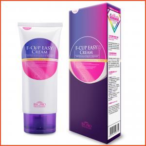 BSC.PRO  F-Cup Easy Cream 100ml,