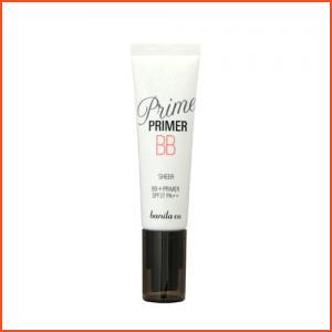 Banila Co. Prime Primer BB SPF37 PA++ , 30ml (All Products)