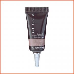 Becca  Beach Tint Fig, 0.24oz, 7ml (All Products)