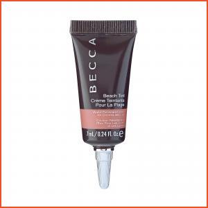 Becca  Beach Tint Grapefruit, 0.24oz, 7ml (All Products)