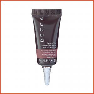 Becca  Beach Tint Watermelon, 0.24oz, 7ml (All Products)