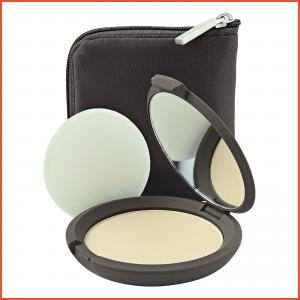 Becca  Perfect Skin Mineral Powder Foundation Porcelain, 0.33oz, 9.5g (All Products)