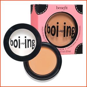 Benefit  Boi-ing (An Industrial Strength Concealer) 02, 0.1oz, 3g (All Products)