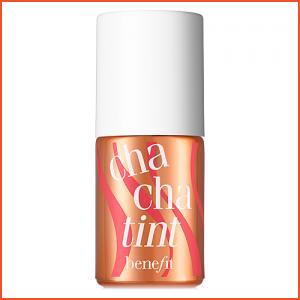 Benefit  Cha Cha Tint 0.42oz, 12.5ml (All Products)