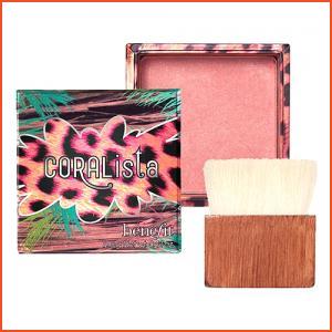 Benefit  Coralista 0.28oz, 8g (All Products)