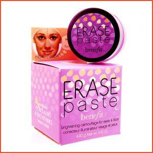 Benefit  Erase Paste 02 Medium, 0.15oz, 4.4g (All Products)