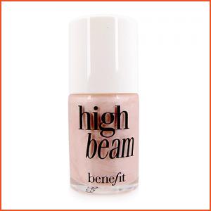 Benefit  High Beam 0.45oz, 13ml (All Products)