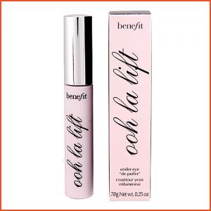 Benefit  Ooh La Lift 0.25oz, 7g (All Products)