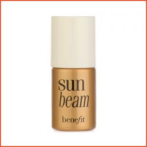 Benefit  Sun Beam Golden Bronze Complexion Highlighter 0.45oz, 13ml