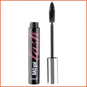 Benefit BADgal Lash Mascara 8.5g, (All Products)