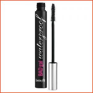 Benefit BADgal Waterproof Mascara 0.19oz, 6g (All Products)