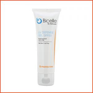 Bicelle  UV Defense Gel SPF50 1.67oz, 50ml (All Products)