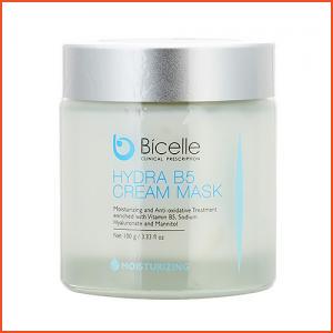 Bicelle Hydra B5  Cream Mask 3.33oz, 100ml (All Products)