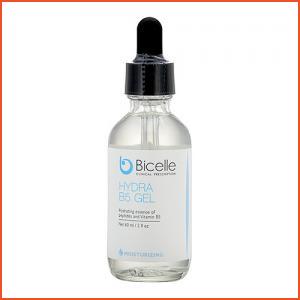 Bicelle Hydra B5  Gel 2oz, 60ml (All Products)