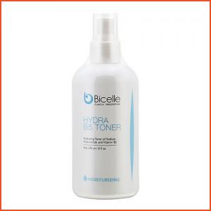 Bicelle Hydra B5  Toner 8oz, 240ml (All Products)