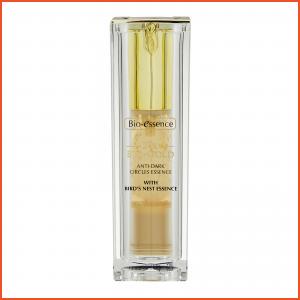 Bio Essence 24K Bio-Gold  Anti-Dark Circles Essence 20g, (All Products)