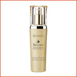 Bio Essence Bird's Nest  Nutri-Collagen & Whitening Essence 30ml, (All Products)