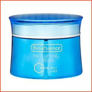 Bio Essence Royal Jelly + ATP Face Lifting Cream 40g, (All Products)
