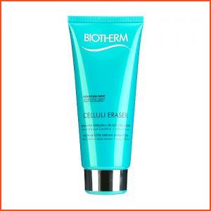 Biotherm  Celluli Eraser Visible Cellulite Reducer Concentrate 6.76oz, 200ml (All Products)