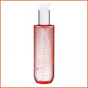 Biotherm Biosource  24h Hydrating & Softening Toner (Dry Skin) 6.76oz, 200ml (All Products)