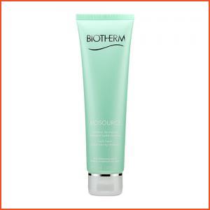 Biotherm Biosource Fresh Foam Hydra-Toning Cleanser 5.07oz, 150ml (All Products)