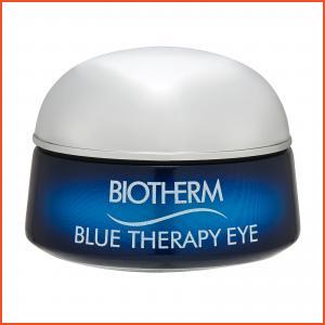 Biotherm Blue Therapy  Eye Visible Signs of Aging Repair 0.5oz, 15ml