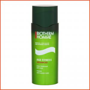 Biotherm Homme  Age Fitness Advanced Active Anti-Aging Care 1.69oz, 50ml