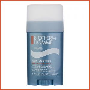 Biotherm Homme Day Control Deodorant Anti-Perspirant Stick 1.76oz, 50ml (All Products)