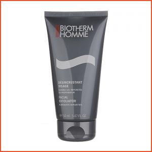 Biotherm Homme Facial Exfoliator 5.07oz, 150ml (All Products)