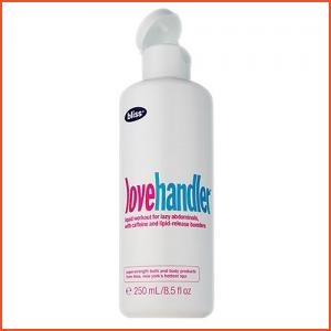 Bliss  Love Handler 8.5oz, 250ml (All Products)