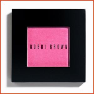 Bobbi Brown  Blush Apricot 6, 0.13oz, 3.7g (All Products)