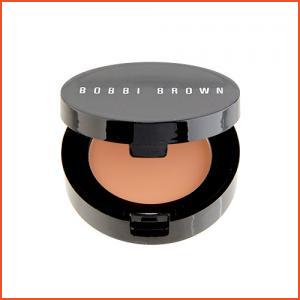 Bobbi Brown  Corrector Bisque, 0.5oz, 1.4g (All Products)