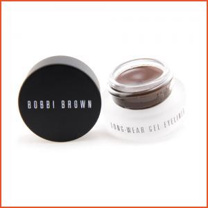 Bobbi Brown  Long-Wear Gel Eyeliner Black Ink 01, 0.1oz, 3g