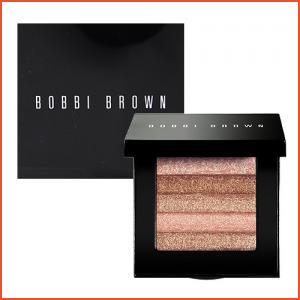 Bobbi Brown  Shimmer Brick Compact Pink Quartz, 0.4oz, 10.3g (All Products)