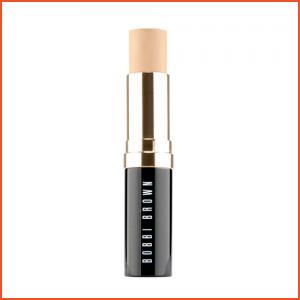 Bobbi Brown  Skin Foundation Stick 3 Beige, 0.31oz, 9g (All Products)