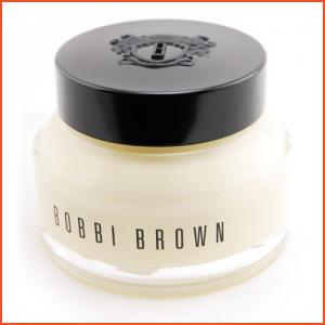 Bobbi Brown  Vitamin Enriched Face Base 1.7oz, 50ml (All Products)