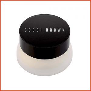 Bobbi Brown Extra  Repair Moisture Cream 1.7oz, 50ml