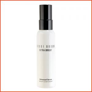 Bobbi Brown Extra Bright Advanced Serum 1oz, 30ml (All Products)