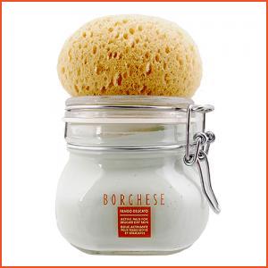Borghese Fango Delicato Active Mud for Delicate Dry Skin 17.6oz, 430ml