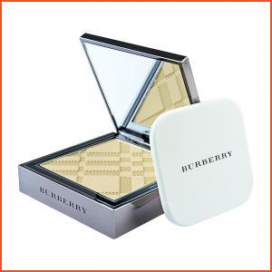 Burberry  Fresh Glow Compact Luminous Foundation No. 20 Ochre, 0.28oz, 8g (All Products)