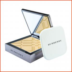 Burberry  Fresh Glow Compact Luminous Foundation No. 31 Rosy Nude, 0.28oz, 8g (All Products)