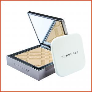 Burberry  Fresh Glow Compact Luminous Foundation No. 32 Honey, 0.28oz, 8g (All Products)