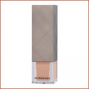 Burberry  Fresh Glow Foundation SPF15 - PA+++ No. 20 Ochre, 1oz, 30ml (All Products)