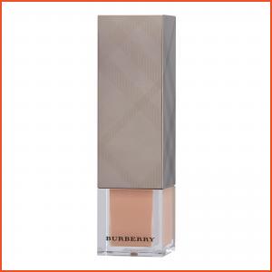 Burberry  Fresh Glow Foundation SPF15 - PA+++ No. 26 Beige, 1oz, 30ml (All Products)